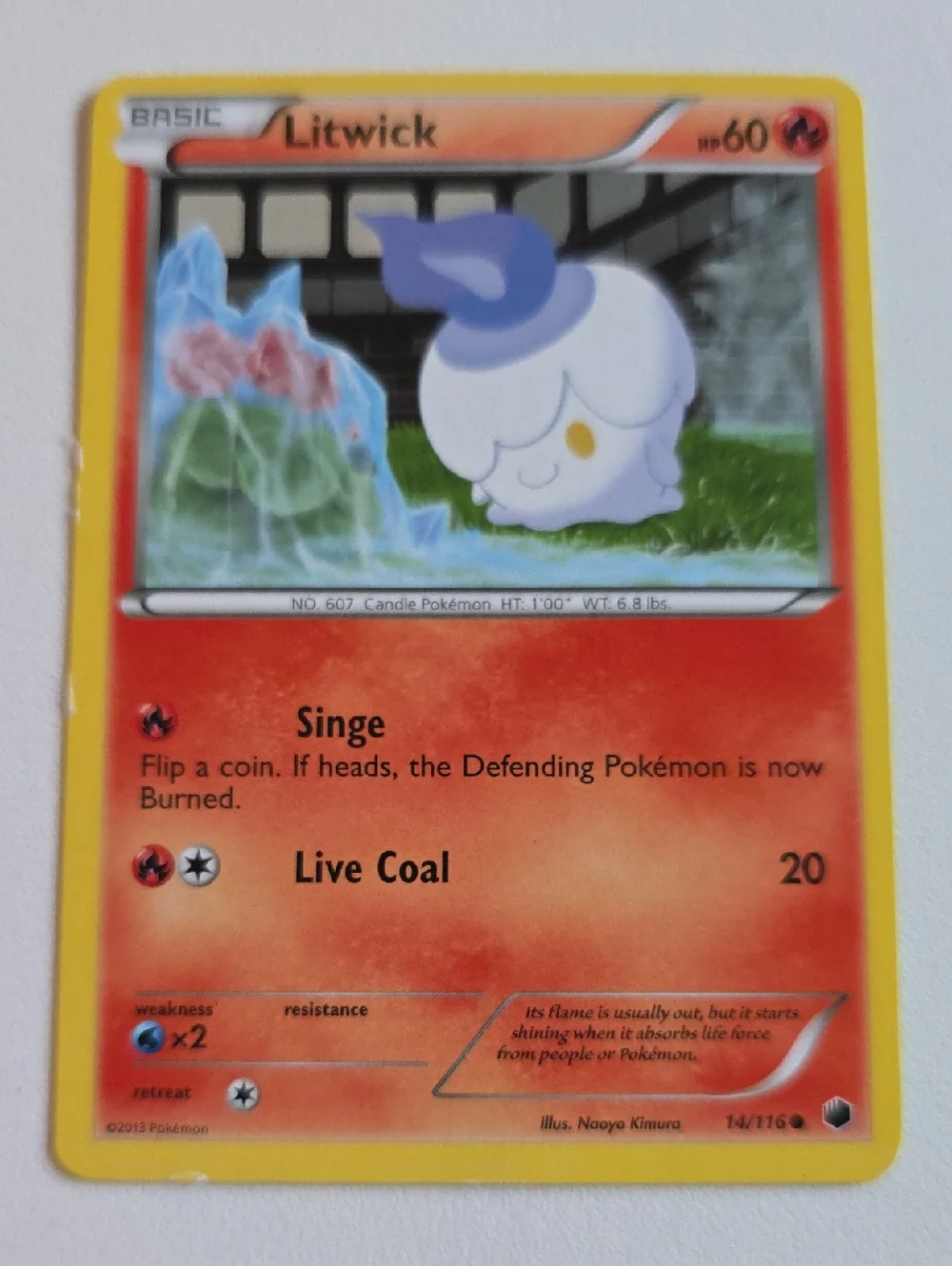 Pokemon all cards